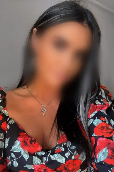 Puja - High-Profile VIP Escort in Rangia – Premium Out-call Service for Hotel Booking