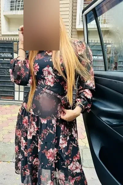 Riya — Female Escorts in Dombivli, photo 4 of 5