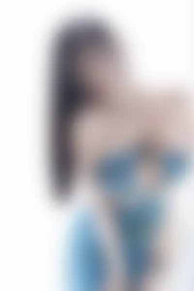 Kavya - Corporate Companion for Hotel Outcalls in Dombivli MIDC & Shilphata Road