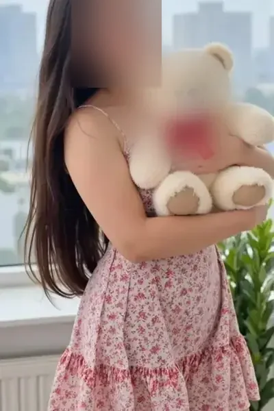 Sonam — Female Escorts in Mumbai, photo 5 of 7