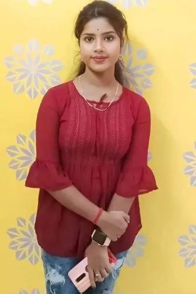 Ravi - West Delhi ☎️ ☎️❤️Low Price Call Girl❤️100% TRUSTED SERVICE Independent Call Girl 24/7 hr available