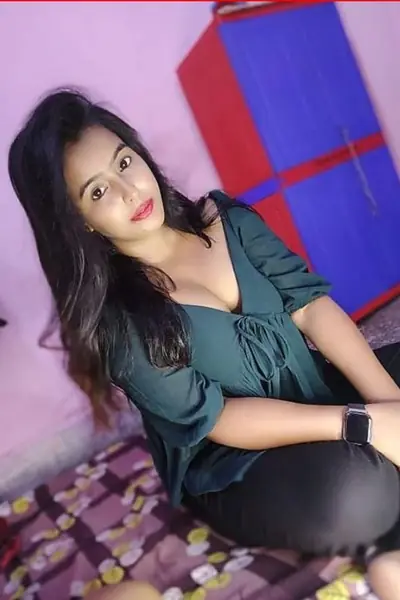 Nainapal Rani - Anjuna Beach Call Girl ☎️ ❤️Call Girls in Escort service Low price