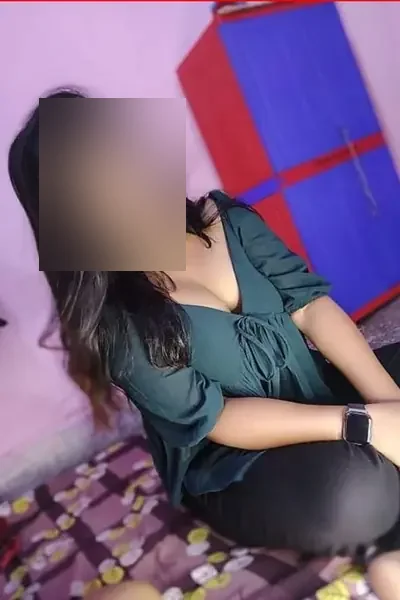 Monikarani — Female Escorts in Yadavindra Gardens Pinjore, photo
