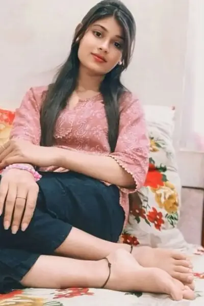 Pallavi Patel - Anjuna beach ❤️CALL GIRL☎️ ❤️☎️ CALL GIRLS IN ESCORT SERVICE❤️CALL GIRL
