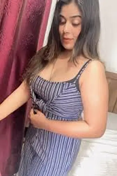 Ashok - ANJUNA BEACH CALL GIRLS ☎️ ☎️❤️Low Price Call Girl❤️100% TRUSTED SERVICE Indep☎️endent Call Girl 24/7 hr available