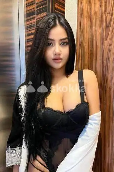 Delhihotel - Delhi NCR (( )) Call Girls In Dhaula Kuan, Delhi NCR