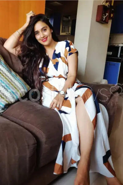 Aanya - Delhi Call Girls —>Call Girls In Rohini Delhi NCR