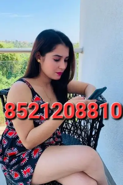 Alina - Call Girls in Iffco Chowk ॐꦿ ॐꦿ Escorts Service Delhi