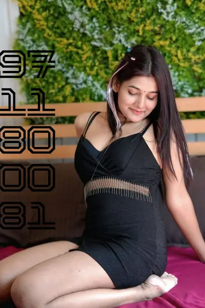 Sofia - anjuna Call Girls Goa ╬⭐ ⭐╬ Goa Russian Escorts Call Girls