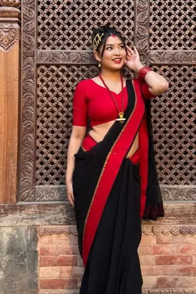 Lizza - Book) Gold Souk Hotel, New Delhi Call Girls in Delhi ☎ Call Girls In Delhi Escort Service