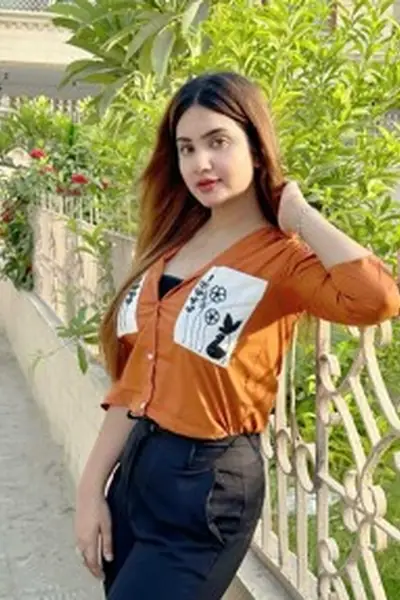 Preeti - Justdial Call Girls In Mahavir Enclave Delhi Escorts Service