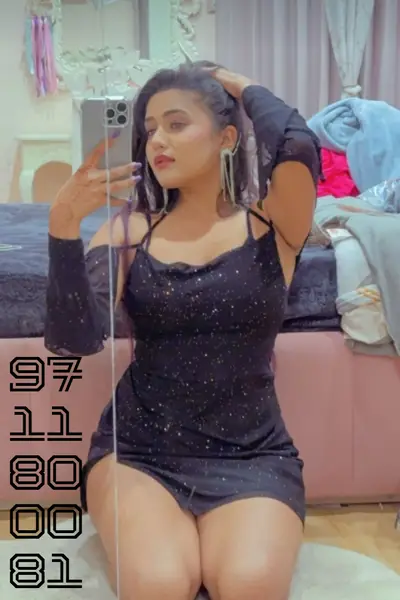 Anchal - Call Girls In Aiims Metro ✔️@ !!!+91-9958O⎠18831!!＄