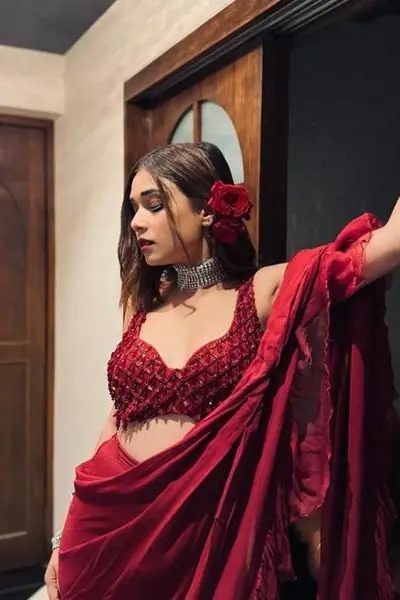 Anchal - @ !!!+91-9958O⎠18831!!＄(Get 24×7) VIP Call Girls in Green Park (Sex Date in Delhi)