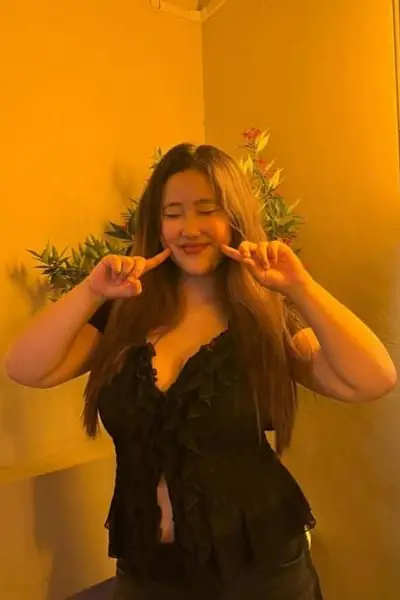 Ashok - SALIGAO CALL GIRLS ☎️ ☎️❤️Low Price Call Girl❤️100% TRUSTED SERVICE Indep☎️endent Call Girl 24/7 hr available
