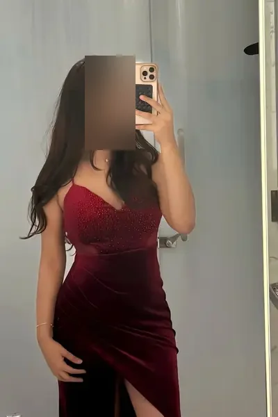Sapna Kumari — Female Escorts in Dibrugarh, photo