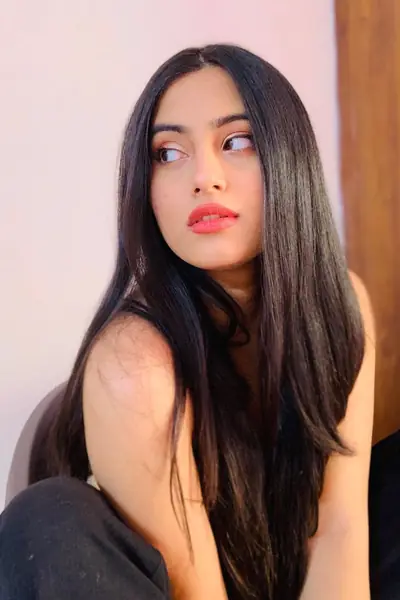 Rituunarang - Call Girls saligao Goa ╬╬✯✯ ╬╬✯Russian Call Girls Goa Escorts