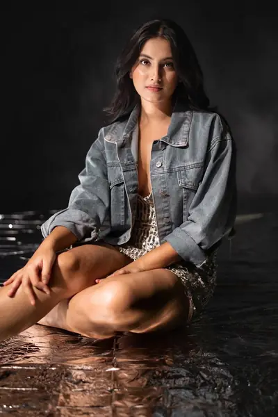 Mshh - Baramati ❤️CALL GIRL ❤️ CALL GIRLS IN ESCORT SERVICE❤️CALL GIRL FULL SAFE AND SATISFACTION CALL ME