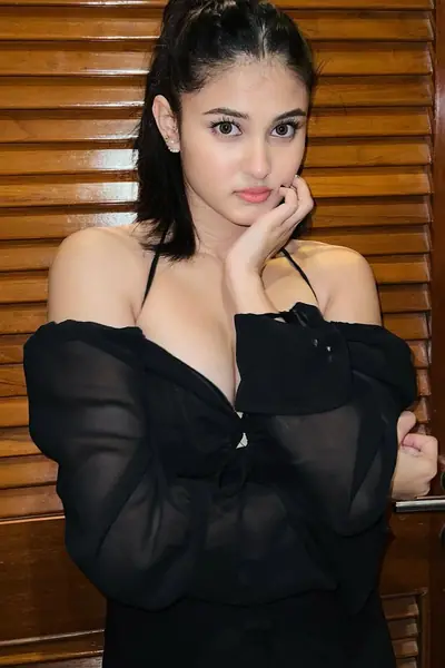 Shivraj Singh - BARAMATI CALL GIRL SERVICE LOW BUDGET ANY TIME