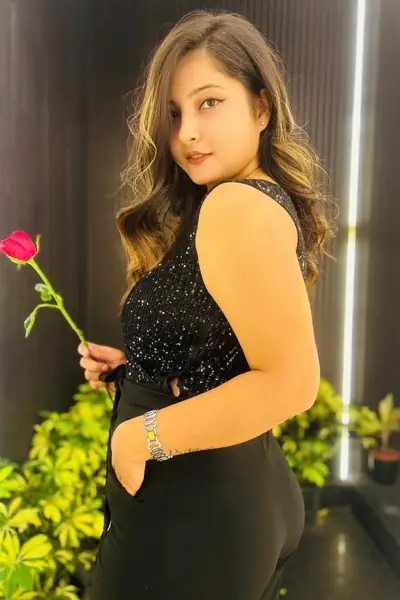 Jiya - Baramati CALL GIRL IN❤ ❤CALL GIRLS IN ESCORT SERVICE❤CALL GIRL