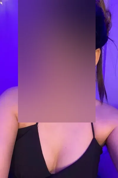 Sital Sargam — Female Escorts in Adilabad, photo