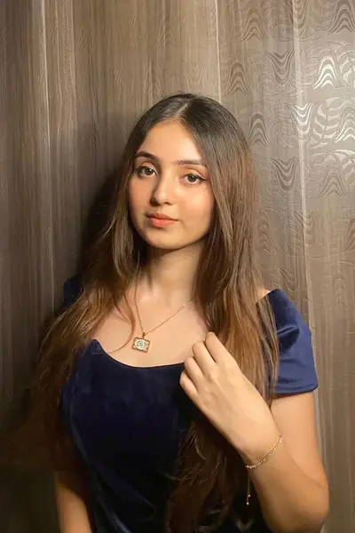 Mahi - Baramati Call GIRL♥️ ♥️CALL GIRLS IN♥️ESCORT SERVICE