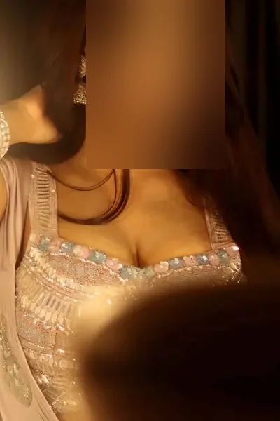 Jiya — Female Escorts in Mandla, photo
