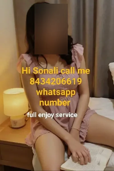Sheetal Patil — Female Escorts in Chikballapur, photo