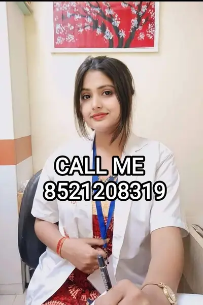 Sadhiyaparveen - Baramati Call Girl ❤️ Call Girls In Escort Service