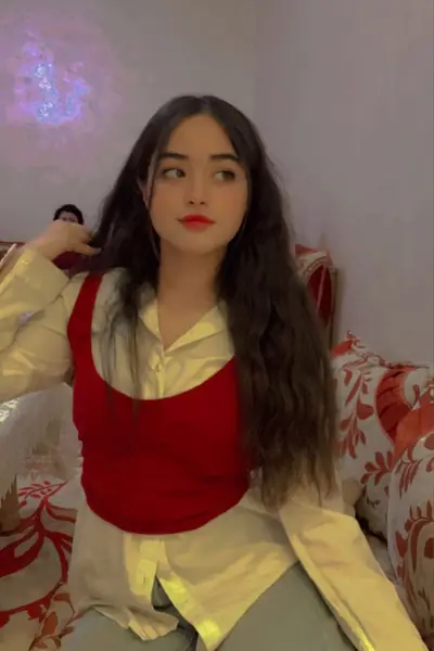 Puja - Arambol beach Call Girl ☎️ ☎️❤️Low Price Call Girl❤️100% TRUSTED