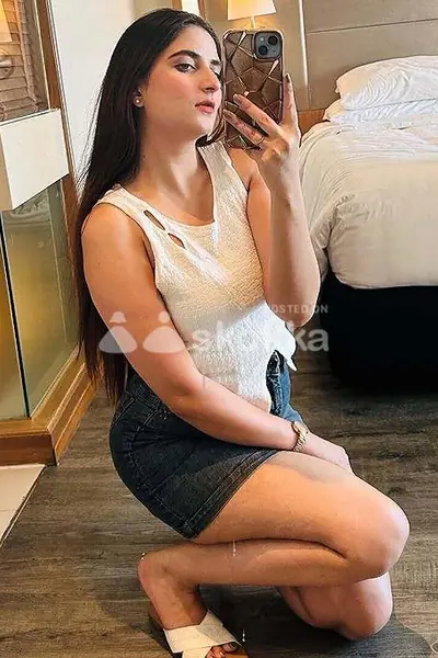 Kavyasharma - Untitled
