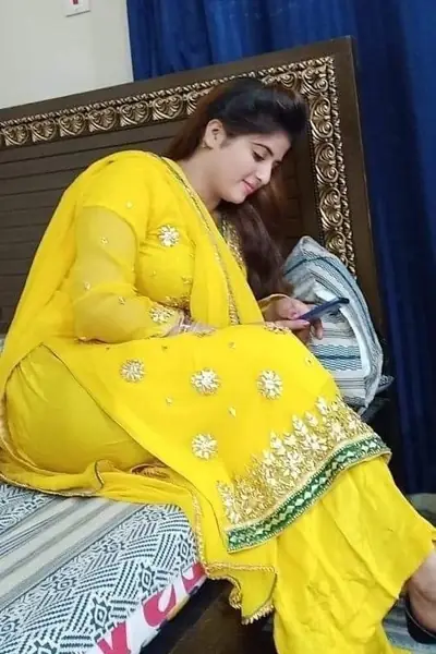 Rituunarang - Hire Call Girls In Goa arambol ꧁ ꧂Cash On Delivery Goa Escorts
