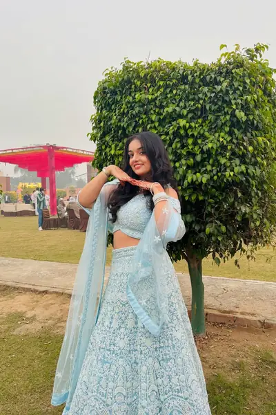 Riyasen - Arambol (Goa)⇆ Call Girls ) Escorts ⇆(Goa)