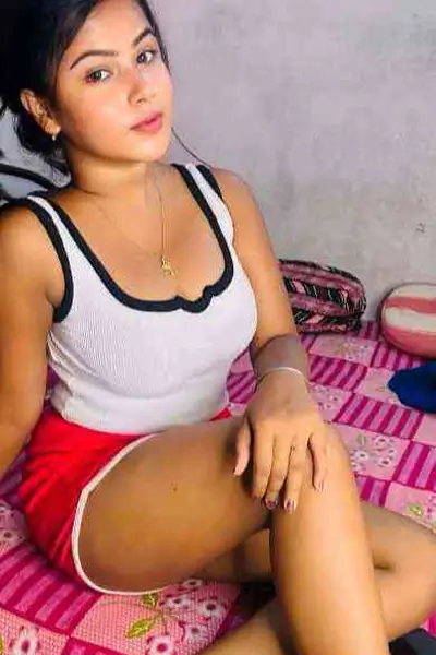 Sima - Call Girls morjim Goa ✪ ✈ ✪ ✈ Russian Goa Call Girls