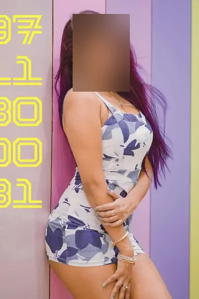 Maya — Female Escorts in Adilabad, photo