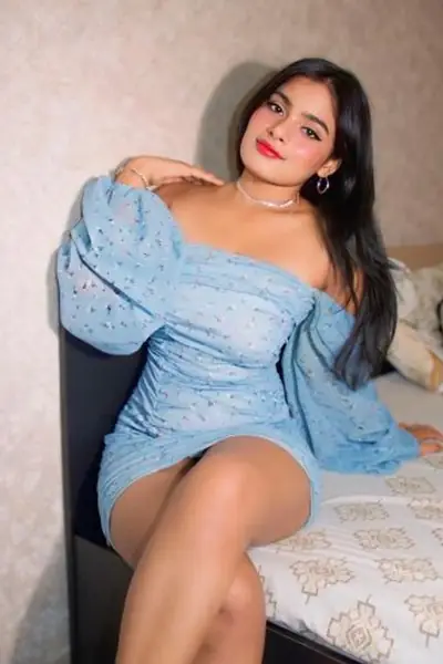 Alina - Call Girls arambol Goa ✪ ✈ ✪ ✈ Russian Goa Call Girls