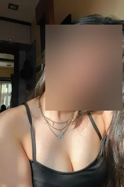 Sapna Kumari — Female Escorts in Hapur, photo