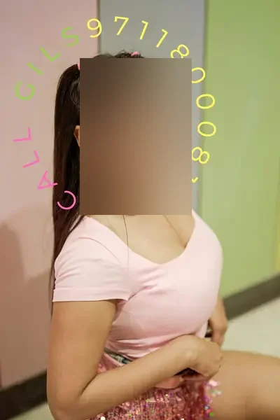 Monikae — Female Escorts in Mussoorie, photo