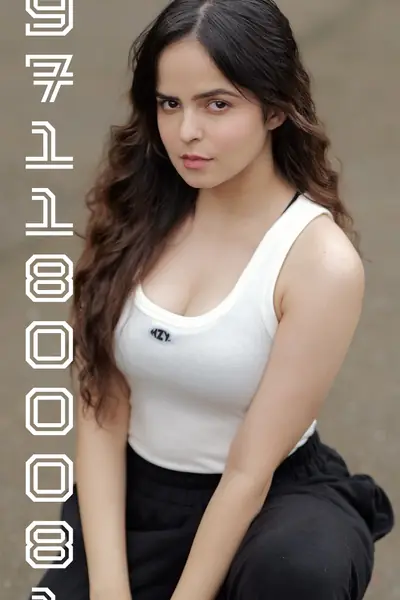 Kavya - Goa Call Girls arambol ✂ ⨋-North Goa Russian Call Girls