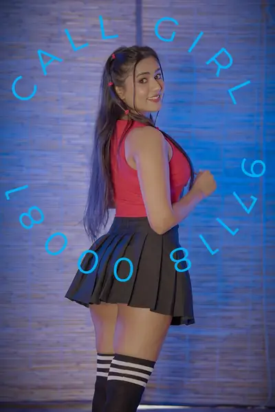 Lailaranii - arambol Escorts Goa✨⎷ ⎷✨Russian Escorts Goa Call Girls