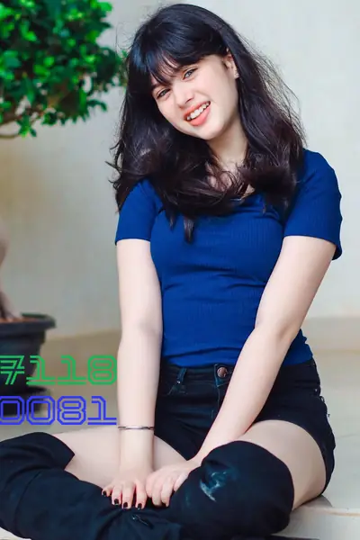 Rituunarang - 'Goa '' Call Girls in arambol꧁≽ ✯ ✯ ≼꧂Goa real meet Escorts service