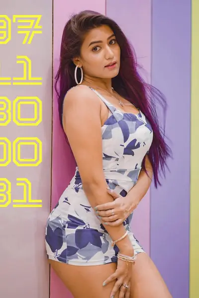 Lailaranii - arambol Call Girls ≋⎷⎷ ⎷⎷≋✨Russian Escorts Goa Call Girls