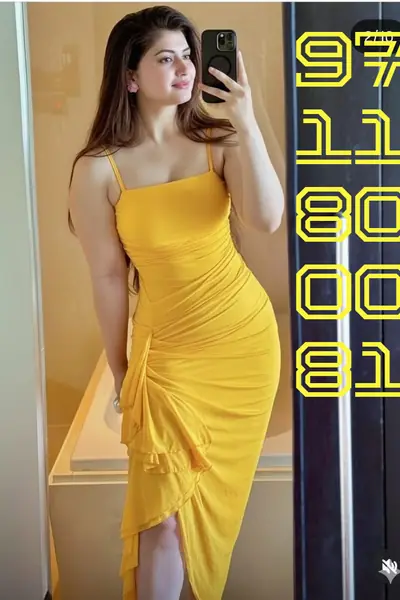 Ashok - SINQ NIGHTCLUB CALL GIRLS ☎️ ☎️❤️Low Price Call Girl❤️100% TRUSTED SERVICE Indep☎️endent Call Girl 24/7 hr available