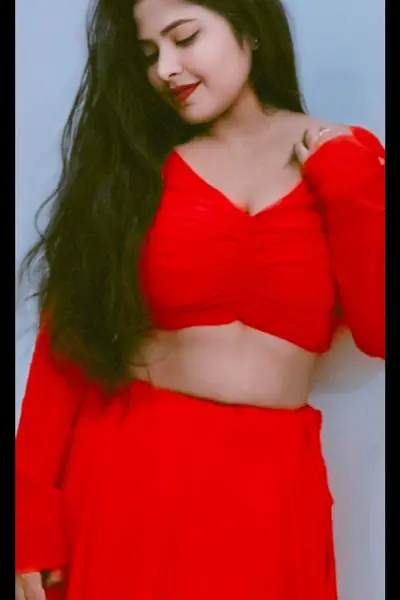 Kavya - siridao Escorts Goa || || High Profile Escorts Service in Goa 24/7