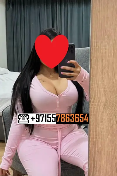 Rituunarang - Call Girls siridao Goa ╬╬✯✯ ╬╬✯Russian Call Girls Goa Escorts