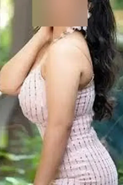 Nehasing — Female Escorts in Aurangabad, photo