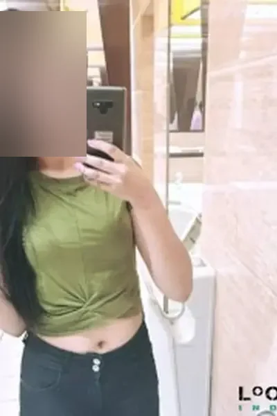 Rani — Female Escorts in Goalpara, photo