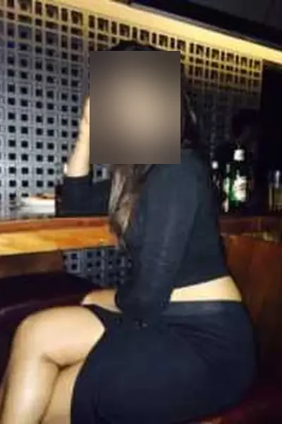 Mshh — Female Escorts in Kamalpur, photo