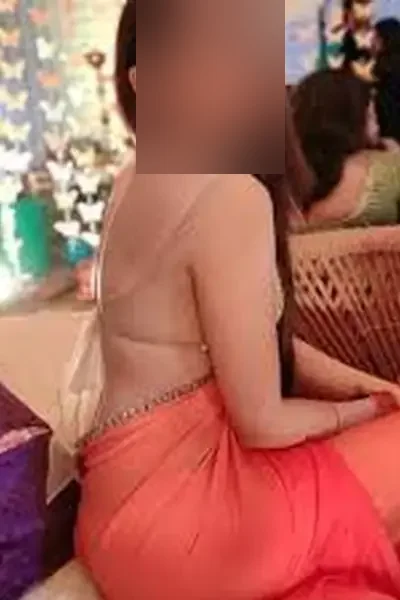 Rahul — Female Escorts in Goalpara, photo