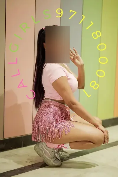 Sapna Kumari — Female Escorts in Goalpara, photo