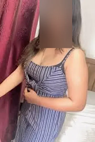 Neha — Female Escorts in Amalapuram, photo